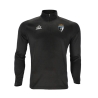 SUDADERA ENTRENAMIENTO ARENAS DEL SELLA
