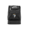 MOCHILA ARENAS DEL SELLA
