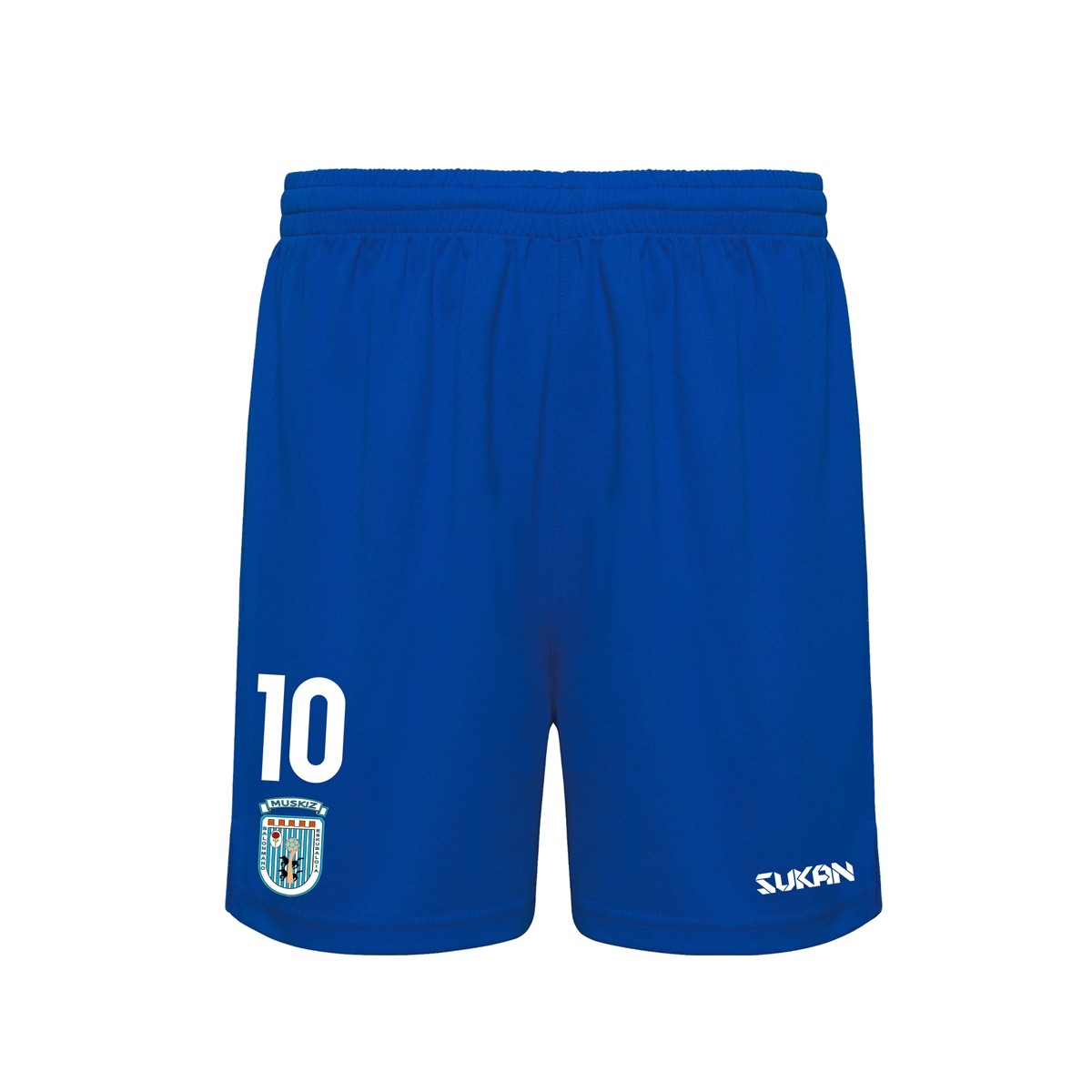 PANTALON JUEGO UNISEX...