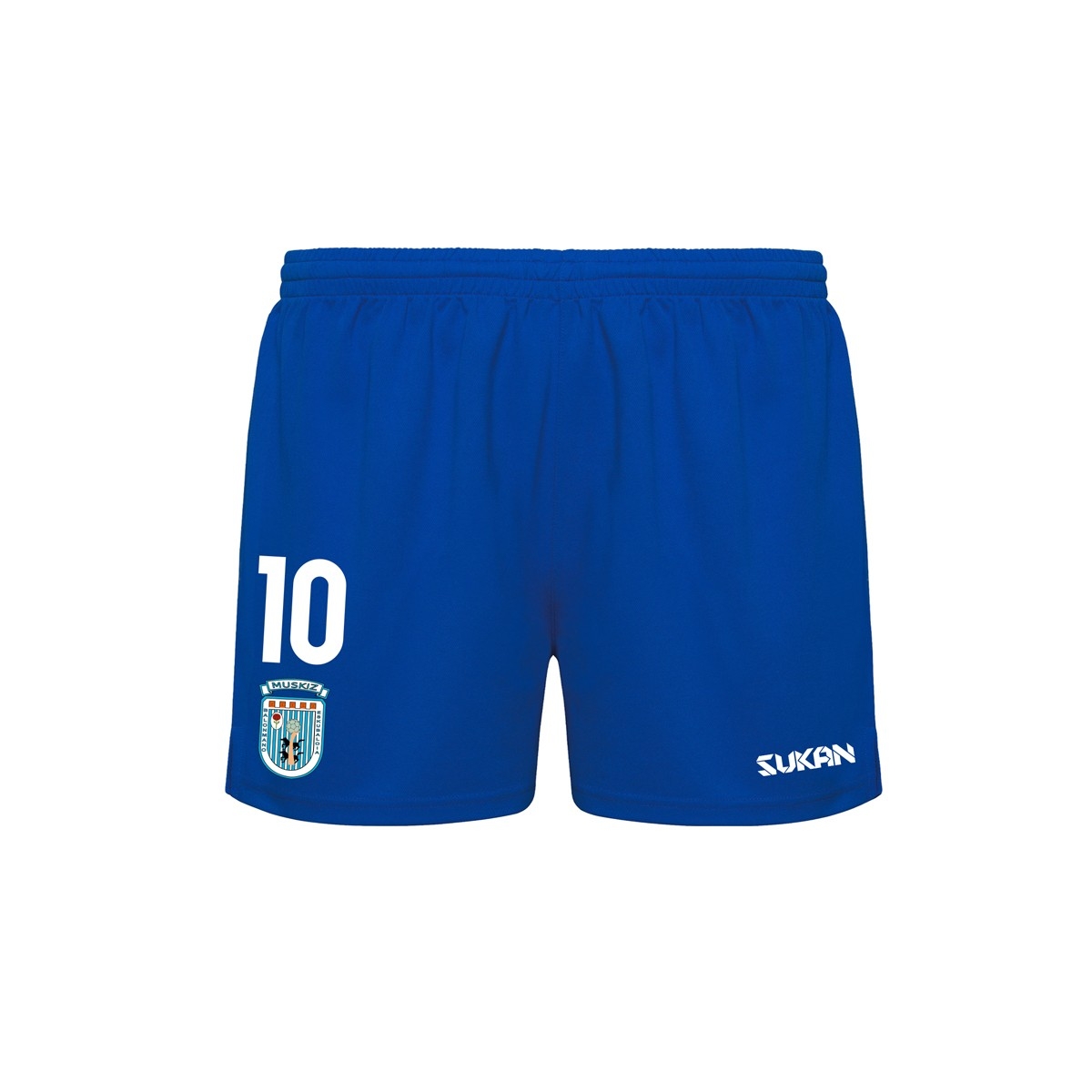 PANTALON JUEGO MUJER MUSKIZ ESKUBALOIA