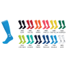 Playful socks Hummel