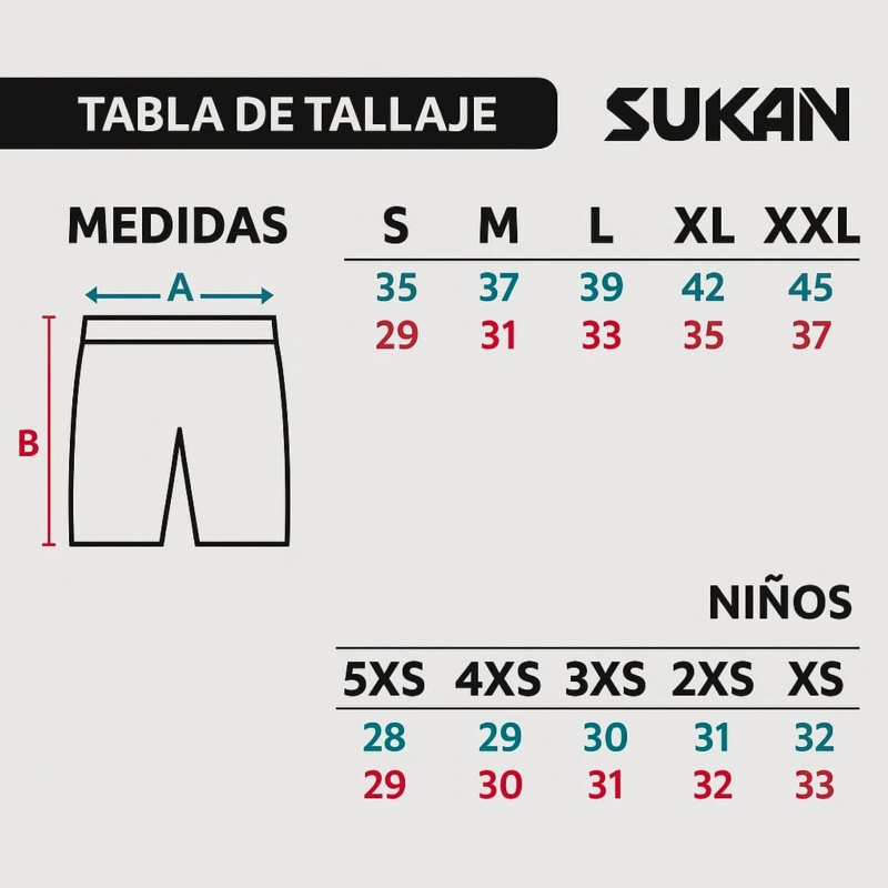PANTALON JUEGO MUJER MUSKIZ ESKUBALOIA