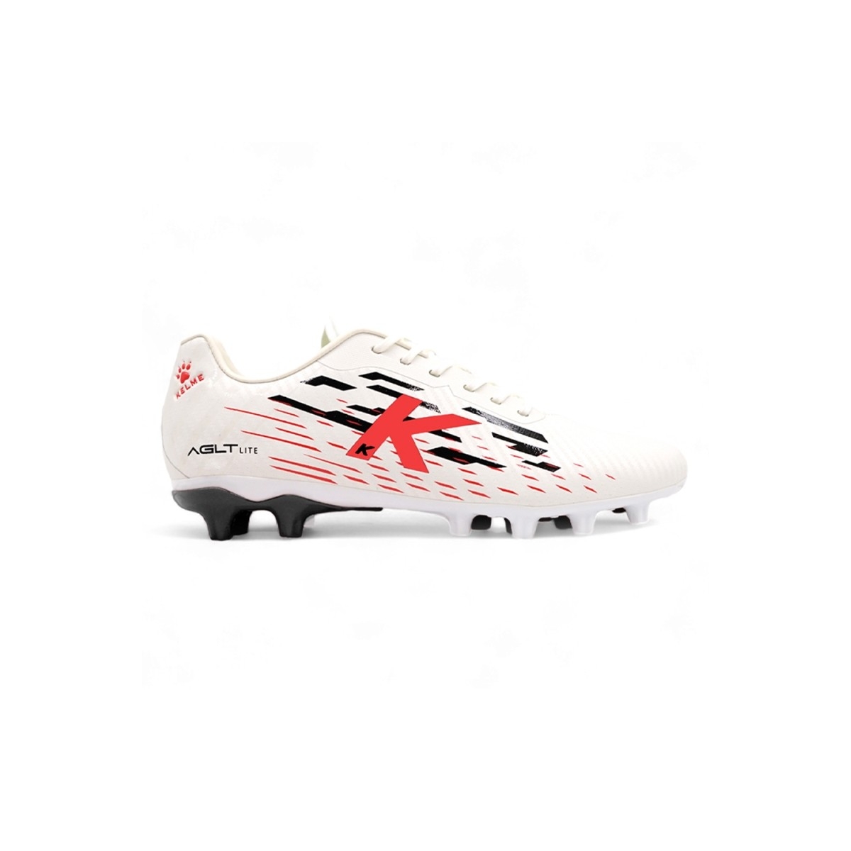 AGILITY LITE KELME