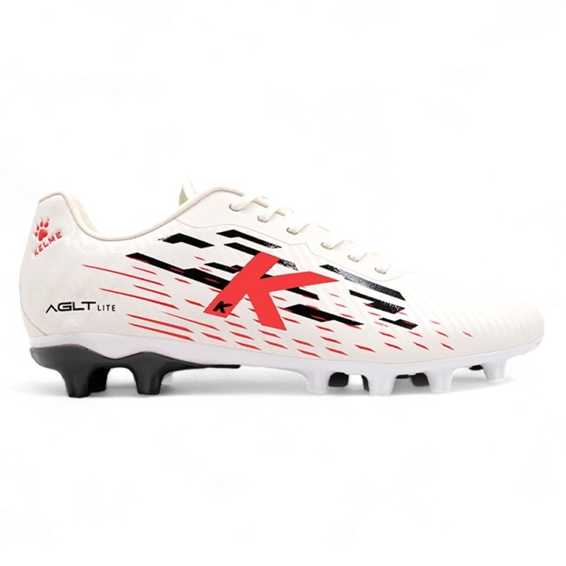 AGILITY LITE KELME