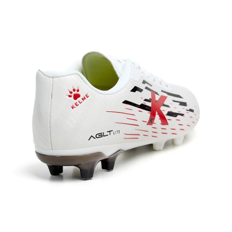 AGILITY LITE KELME