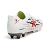 AGILITY LITE KELME