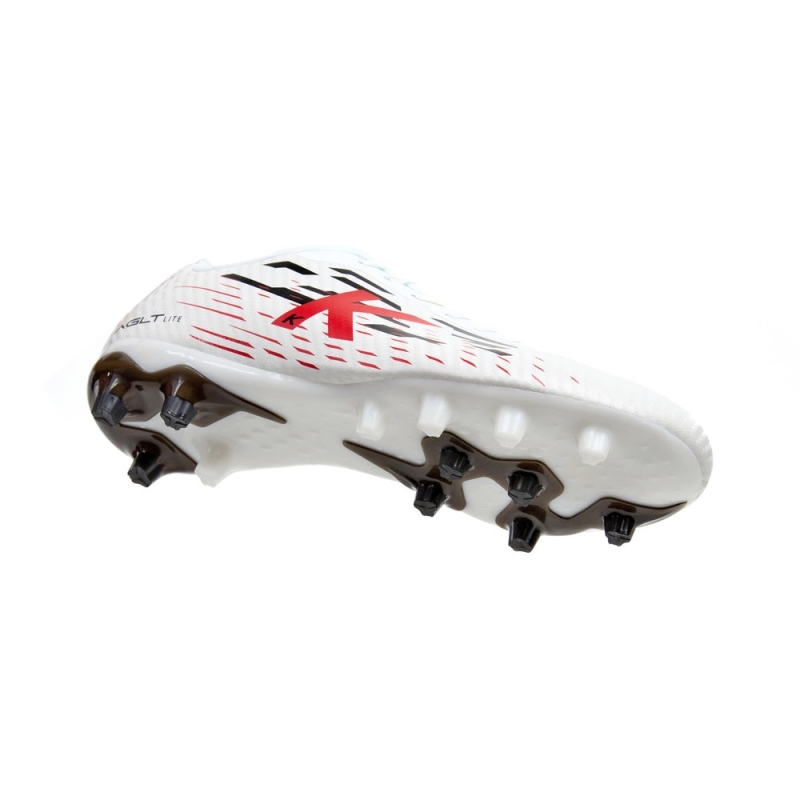 AGILITY LITE KELME