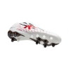 AGILITY LITE KELME