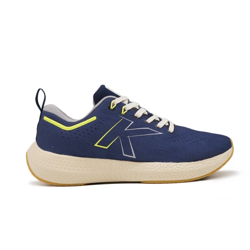 ZAPATILLAS RUNNING BEAT KELME