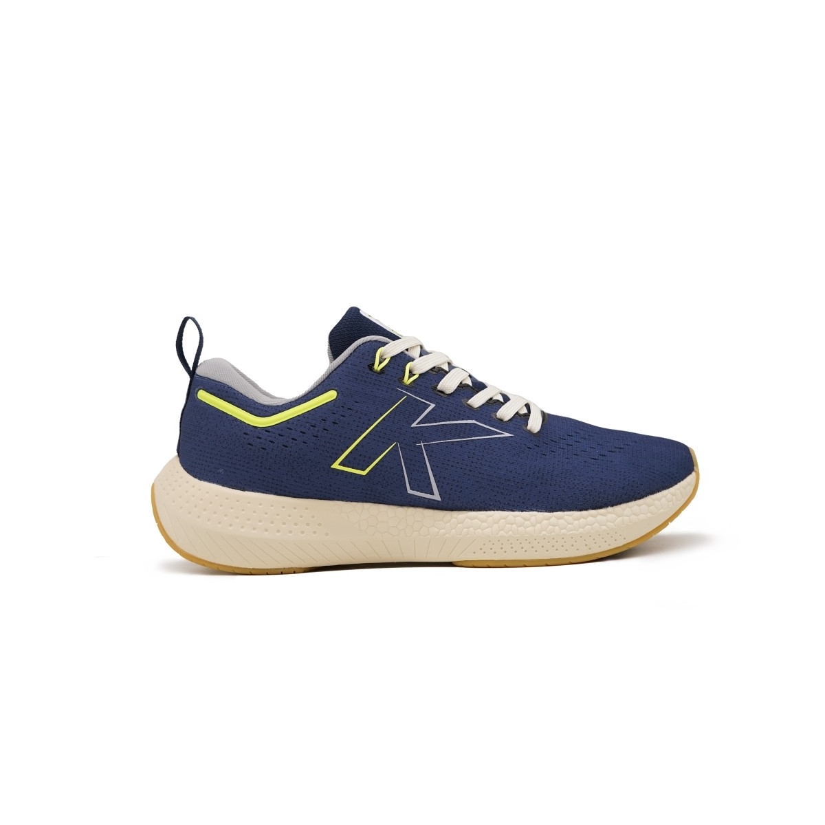 ZAPATILLAS RUNNING BEAT KELME
