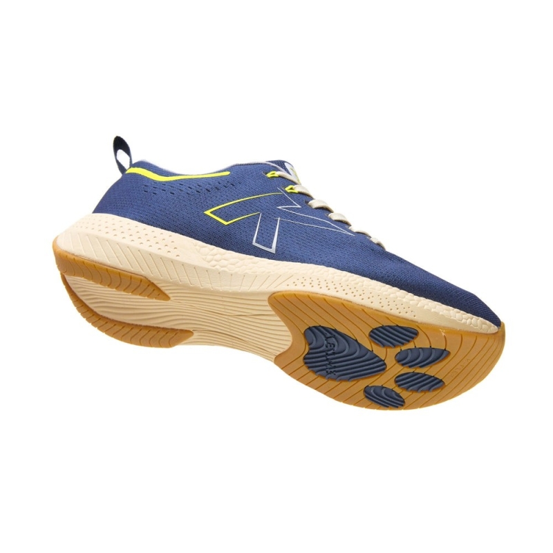 ZAPATILLAS RUNNING BEAT KELME