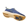 ZAPATILLAS RUNNING BEAT KELME