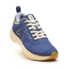 ZAPATILLAS RUNNING BEAT KELME