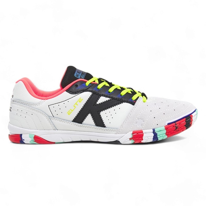 ELITE KELME