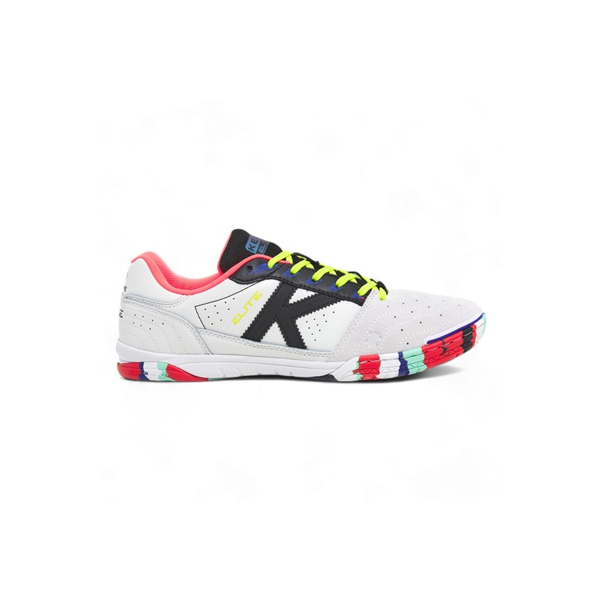 ELITE KELME