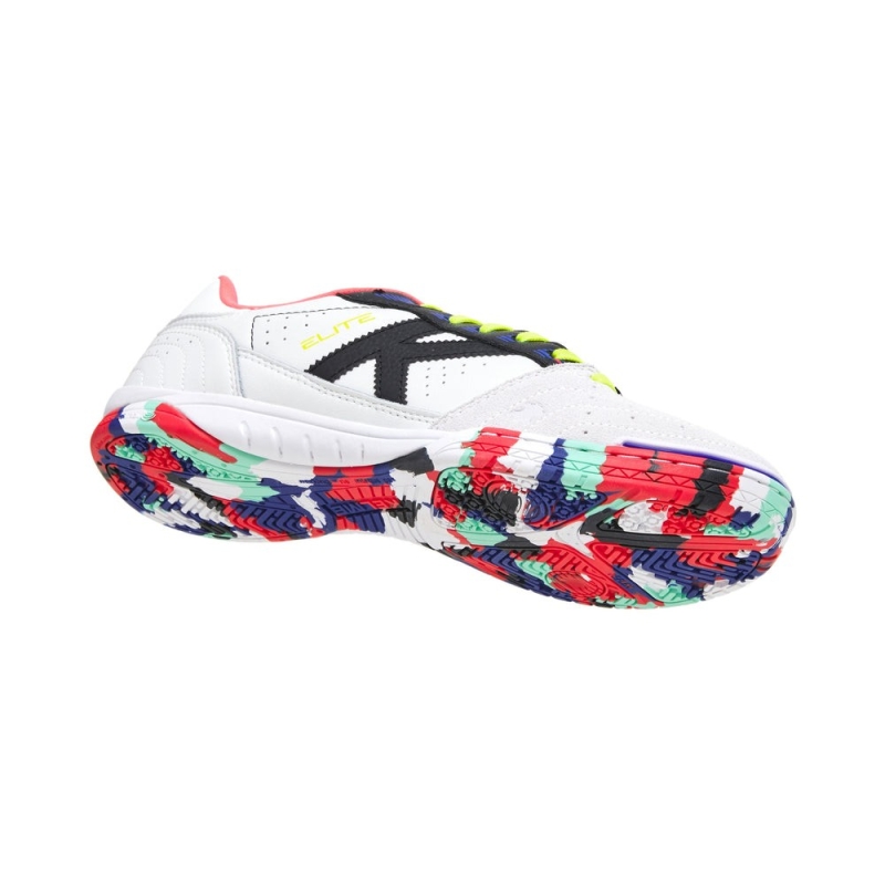 ELITE KELME