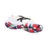 ELITE KELME