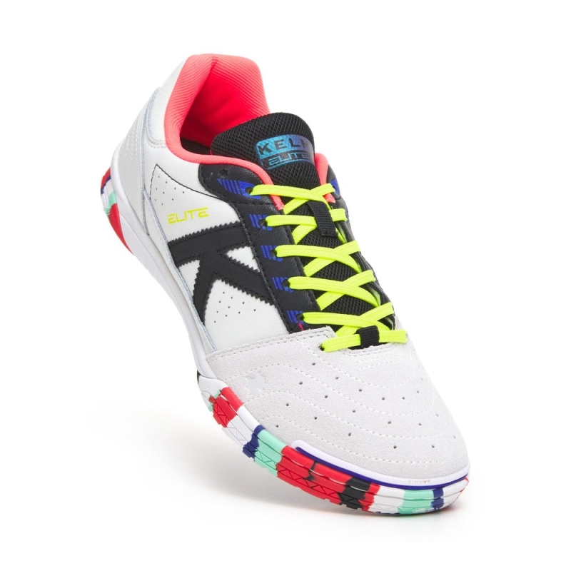 ELITE KELME