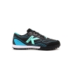 GOLEIRO KELME