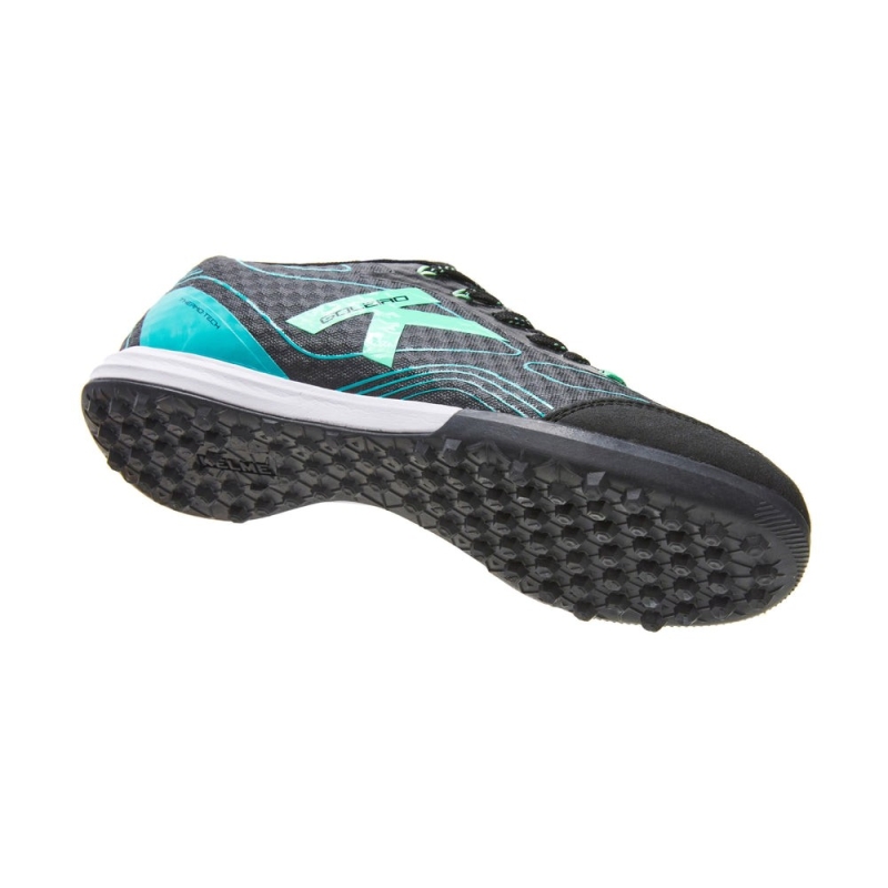 GOLEIRO KELME