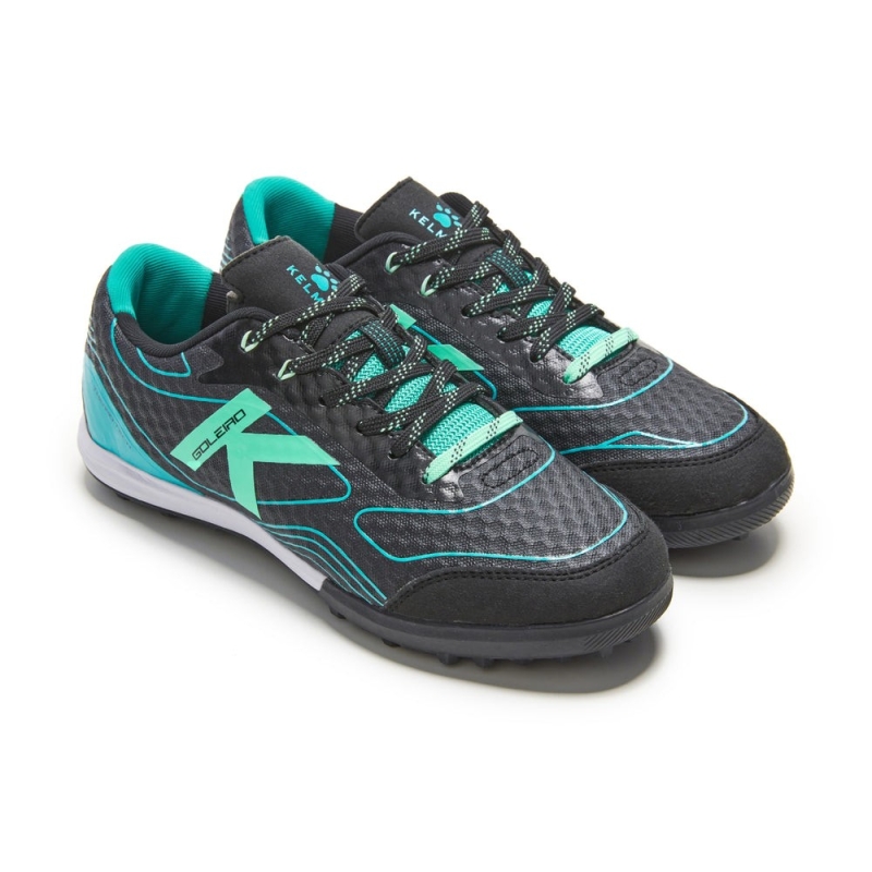 GOLEIRO KELME