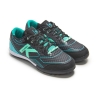 GOLEIRO KELME