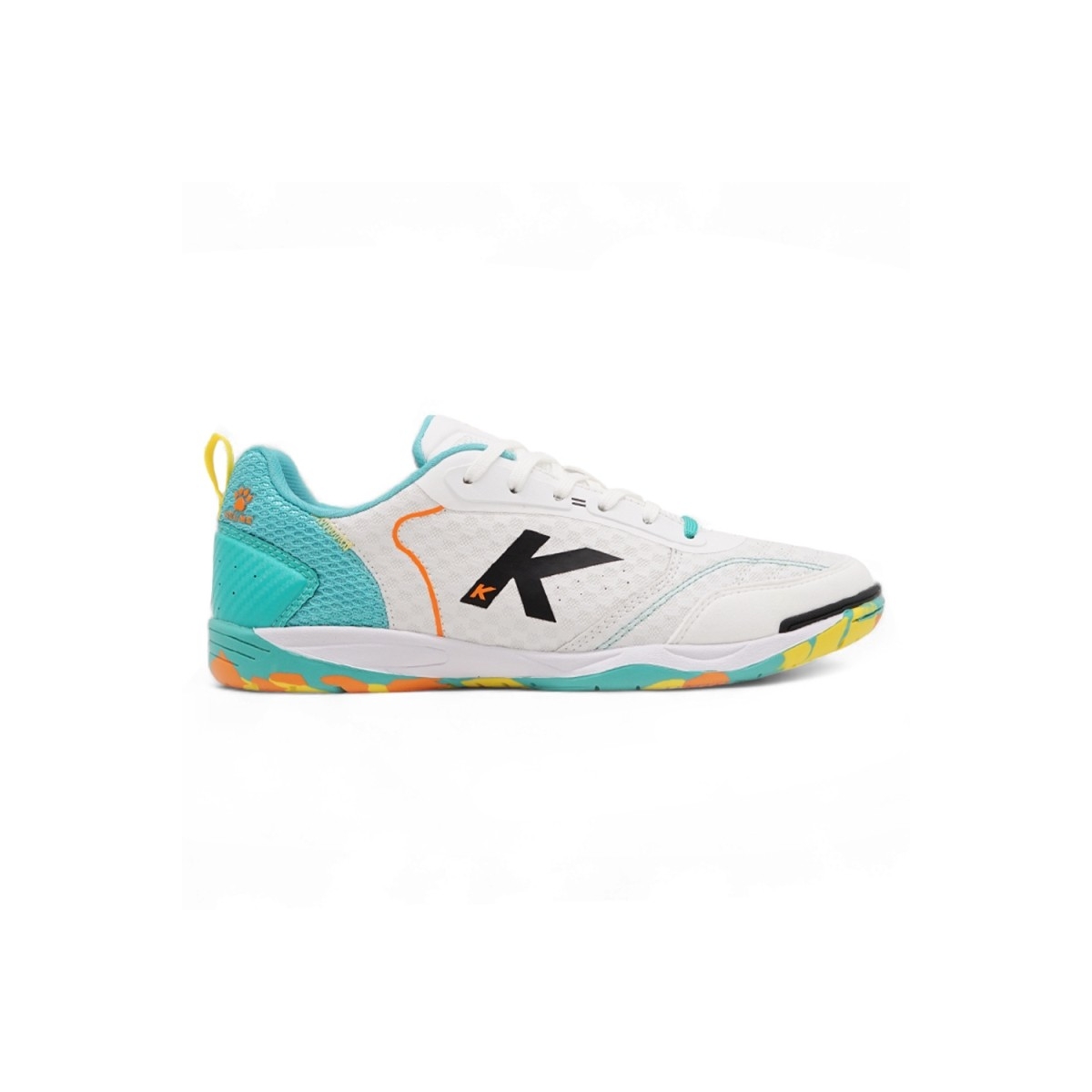 GOLEIRO INDOOR KELME