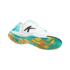 GOLEIRO INDOOR KELME