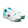 GOLEIRO INDOOR KELME