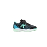 GOLEIRO KIDS ELASTIC KELME