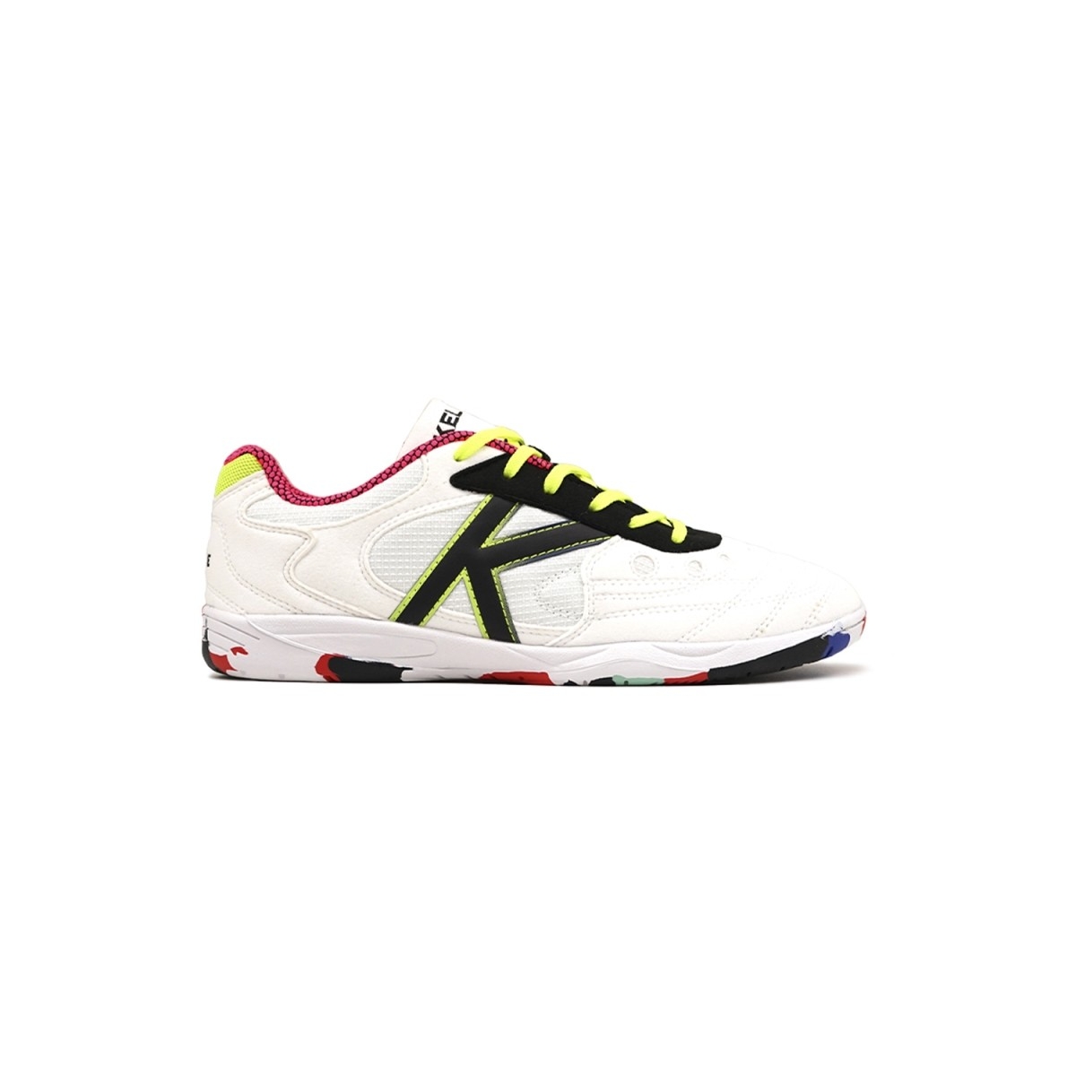 INDOOR COPA KELME
