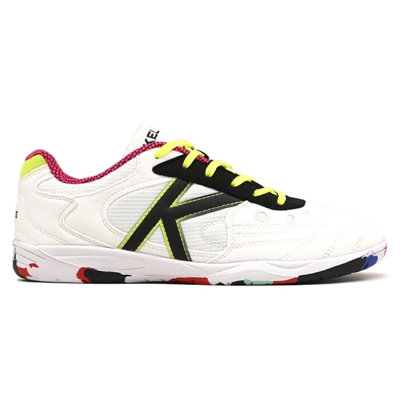 INDOOR COPA KELME