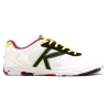 INDOOR COPA KELME