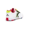 INDOOR COPA KELME