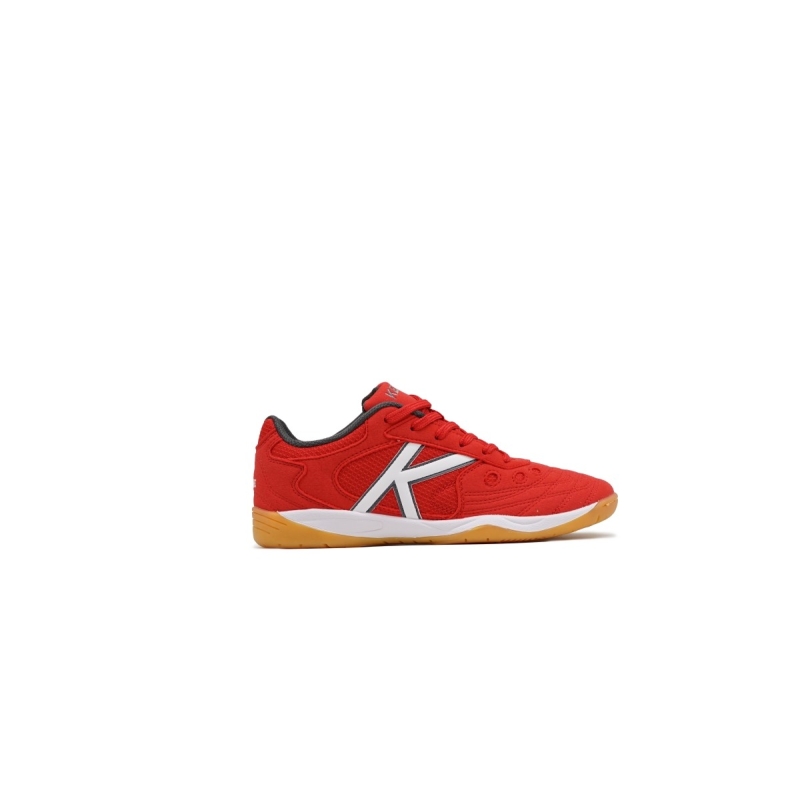 INDOOR COPA KELME