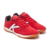 INDOOR COPA KELME