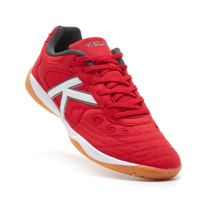 INDOOR COPA KELME
