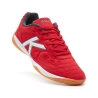 INDOOR COPA KELME