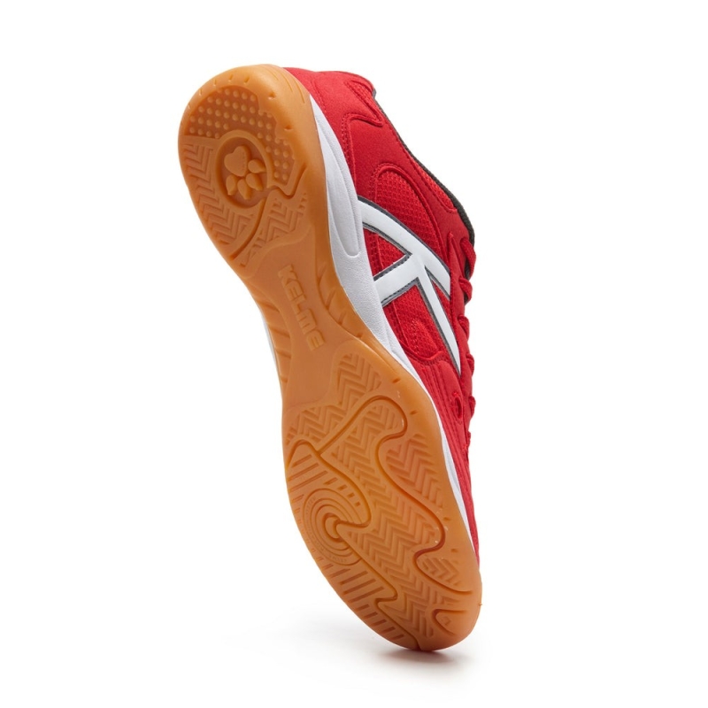 INDOOR COPA KELME