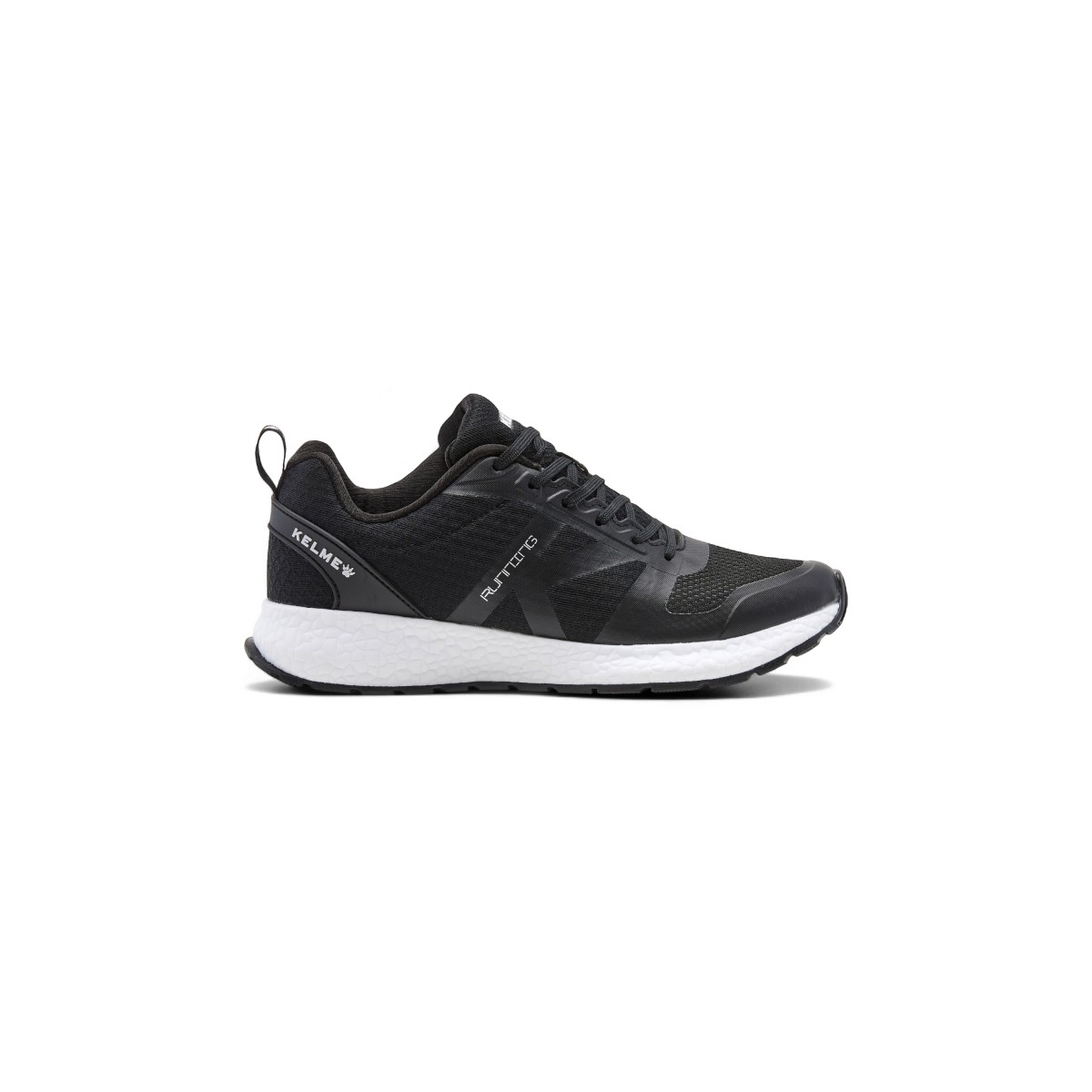 K-ROOKIE RUNNING KELME