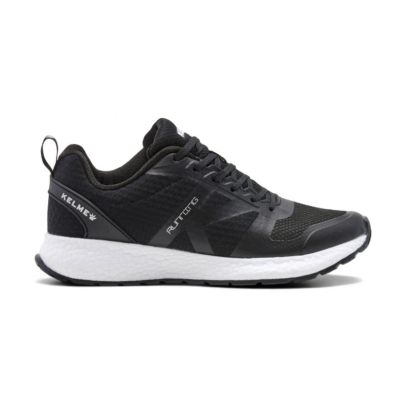 K-ROOKIE RUNNING KELME