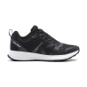 K-ROOKIE RUNNING KELME