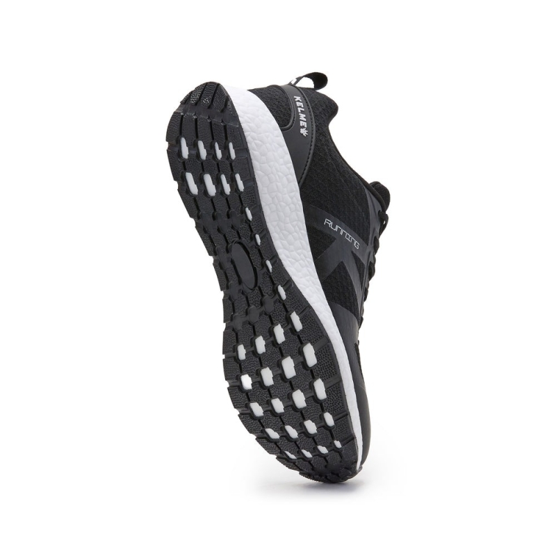 K-ROOKIE RUNNING KELME