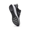 K-ROOKIE RUNNING KELME