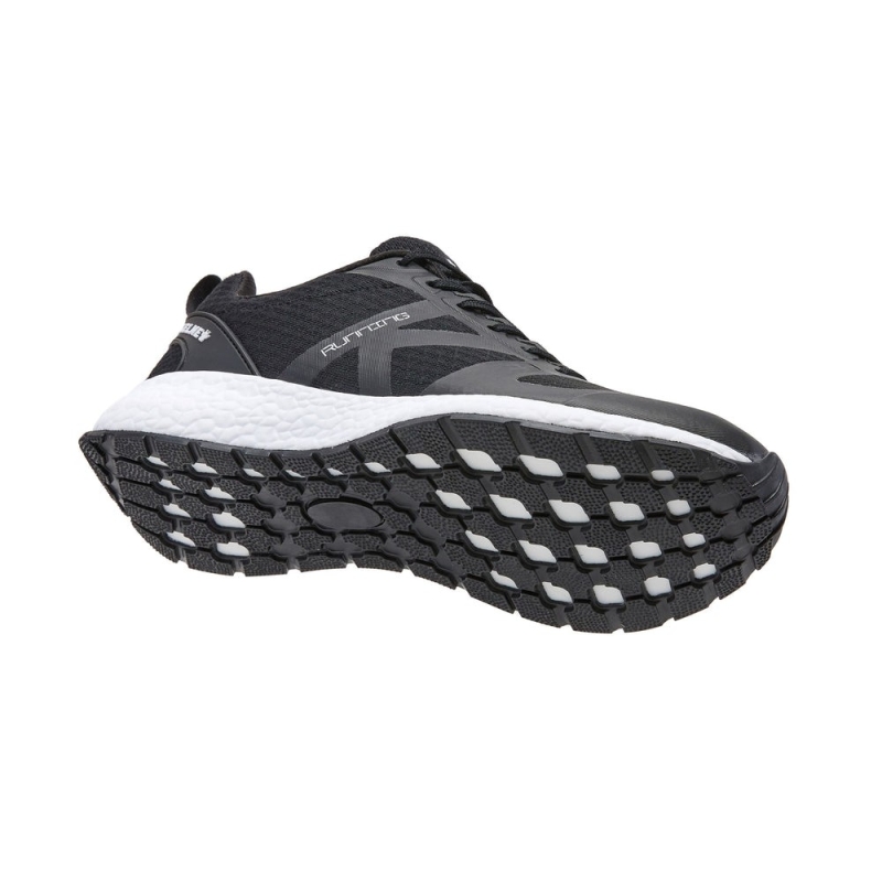 K-ROOKIE RUNNING KELME