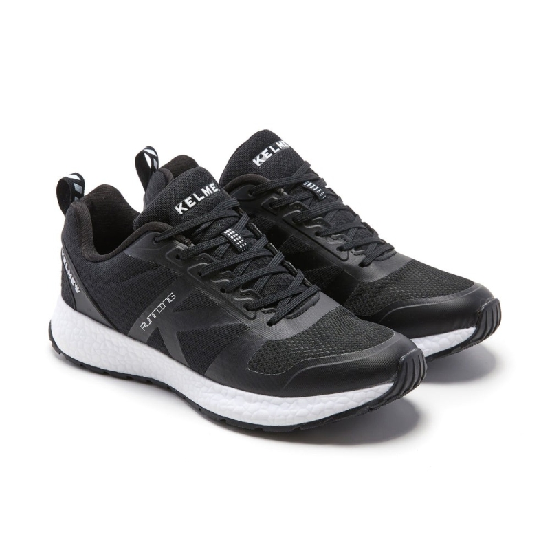 K-ROOKIE RUNNING KELME