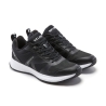 K-ROOKIE RUNNING KELME