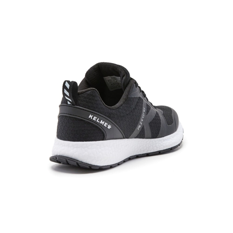 K-ROOKIE RUNNING KELME