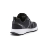 K-ROOKIE RUNNING KELME