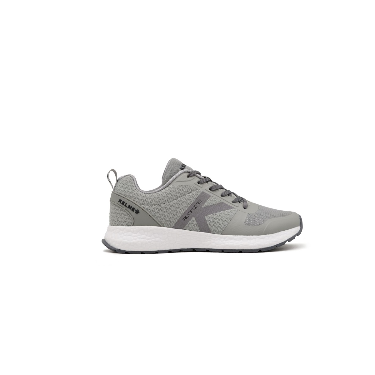 K-ROOKIE RUNNING KELME